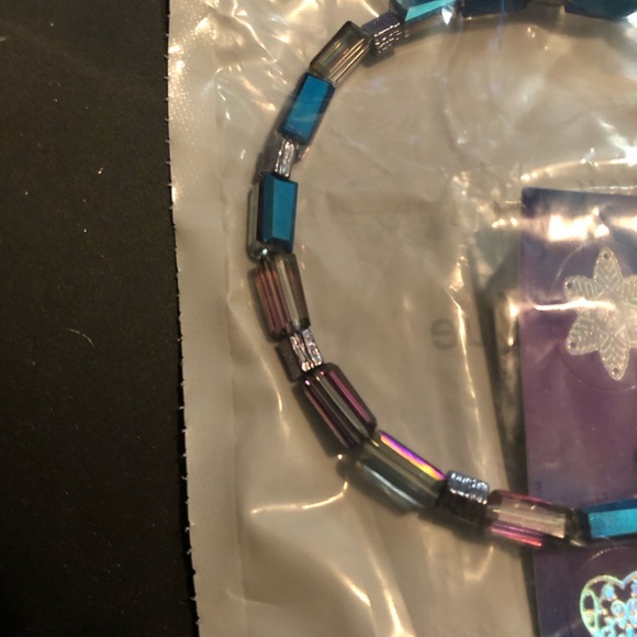 Alex and Ani Bracelet - Picture 3 of 9